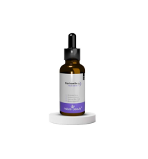 NATURE BEAUTY NIACINAMIDE 10% SERUM 30 ML	